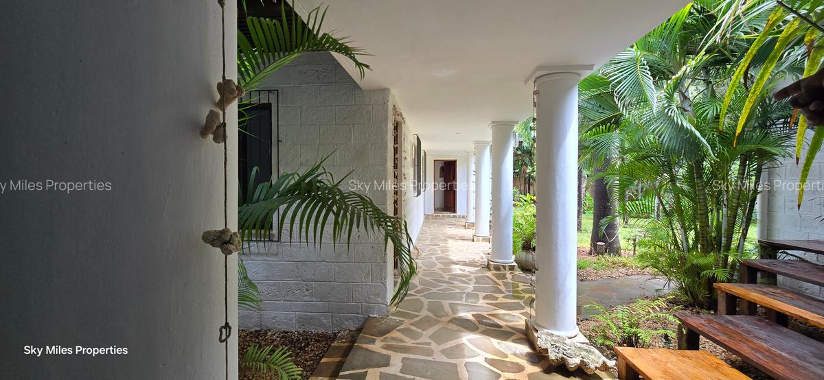 3 Bed Villa with En Suite at Kilifi - 14
