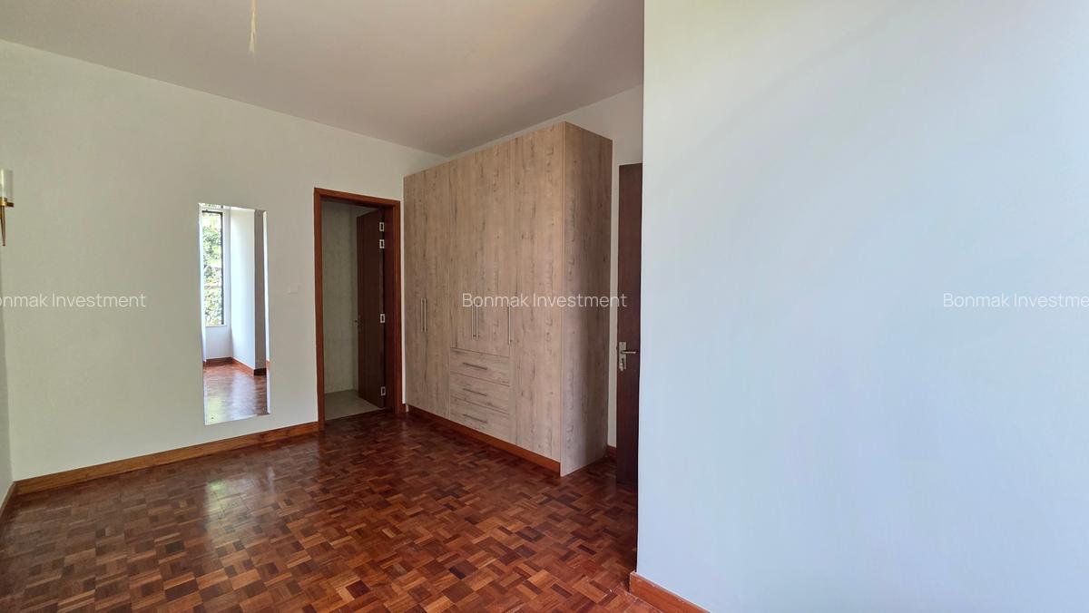 5 Bed Townhouse with En Suite at Mzima Springs. - 17