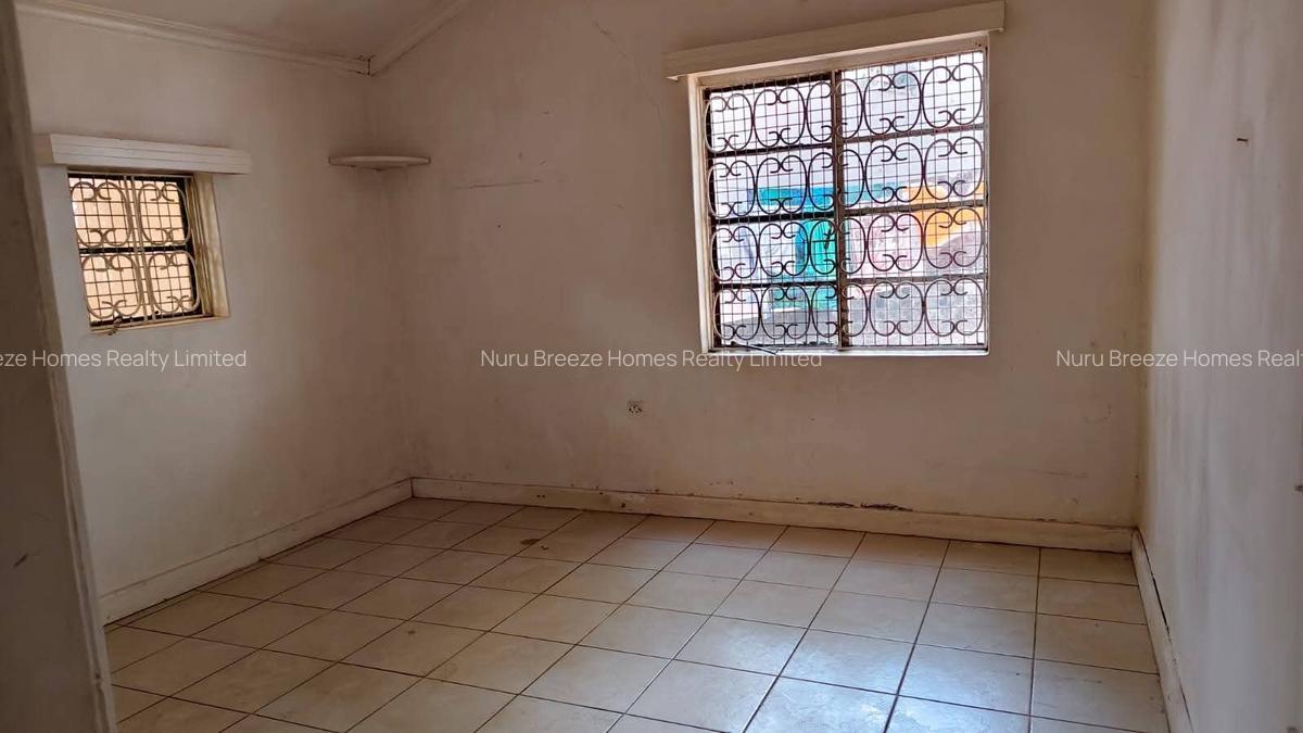 3 Bed House with Staff Quarters in Spring Valley - 4