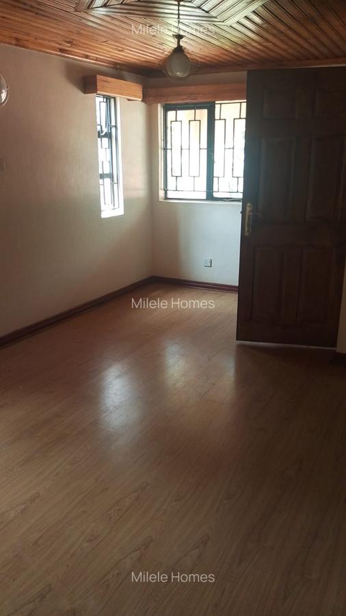 5 Bed Villa with En Suite at Mimmosa - 11