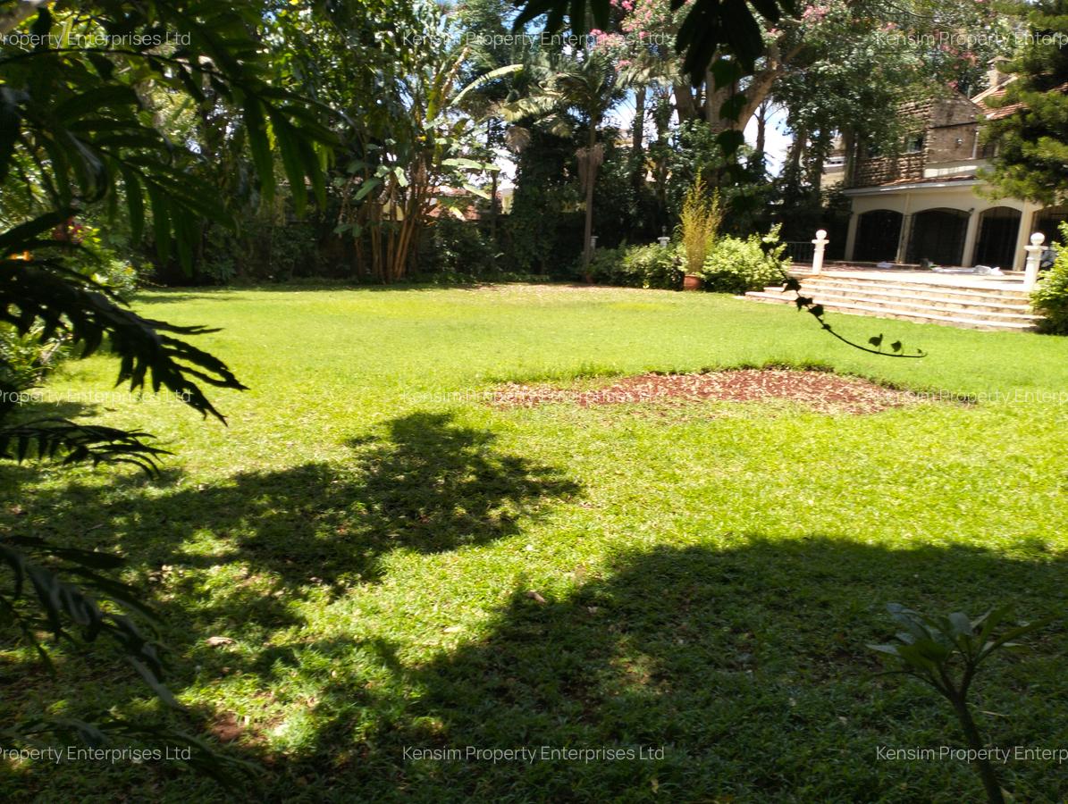 10,000 ft² Commercial Property with Backup Generator in Lavington - 12