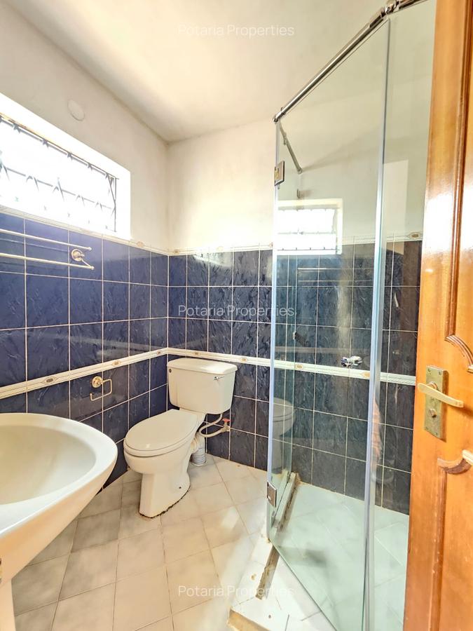 2 Bed House with En Suite in Nyari - 8