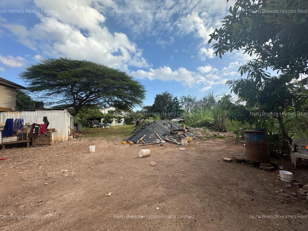 0.6 ac Residential Land in Spring Valley - 8