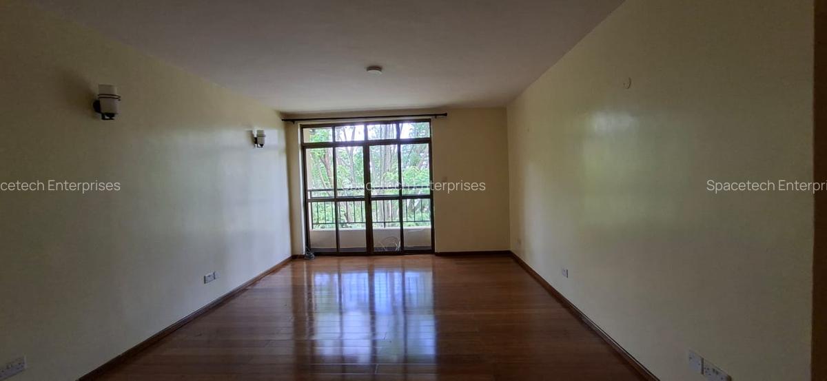5 Bed Townhouse with En Suite in Lavington - 7