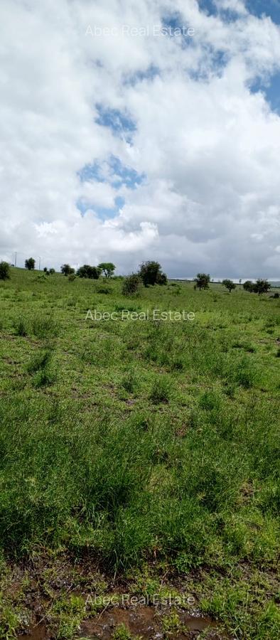 0.125 ac Land in Athi River - 5