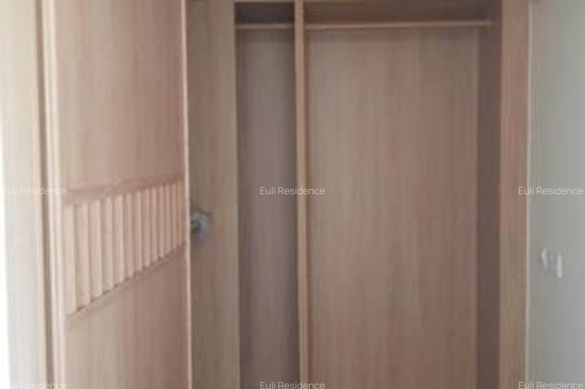 4 Bed Apartment with En Suite at General Mathenge - 2