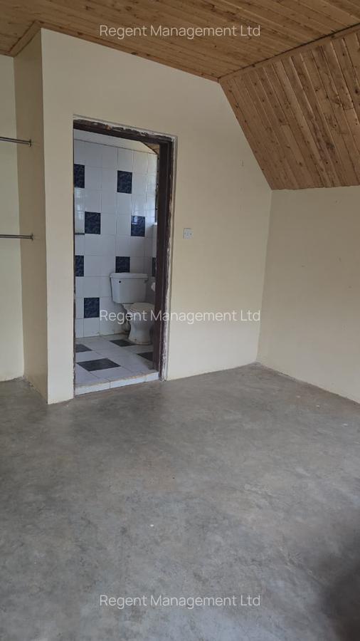 6 Bed Villa with En Suite at Kibiko - 8