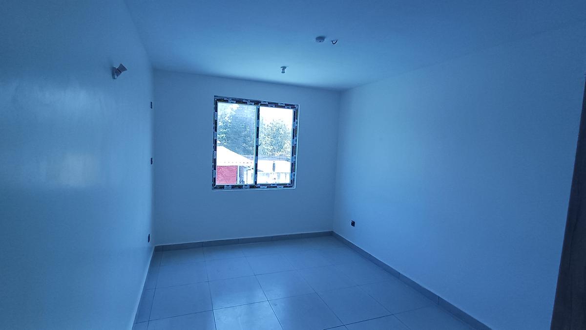 3 Bed Apartment with En Suite at Tausi Road - 4