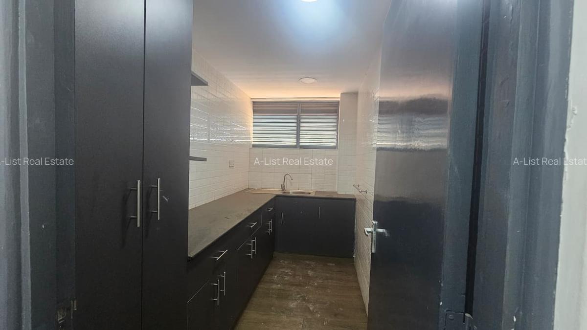 3,800 ft² Commercial Property with Service Charge Included at Westlands Area - 6