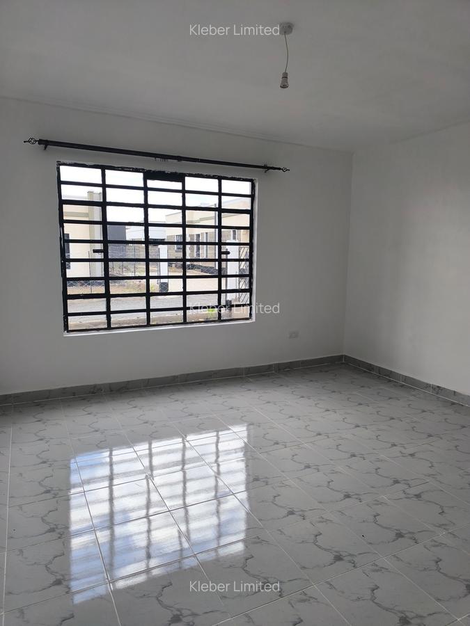 3 Bed House with En Suite in Kitengela - 8