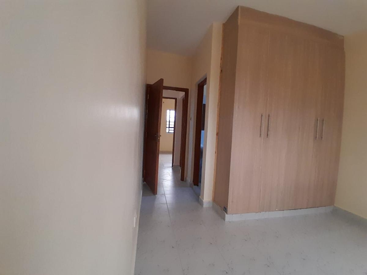 3 Bed House with En Suite at Acacia - 6