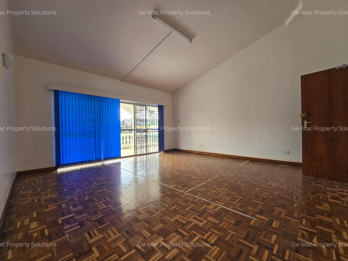 4 Bed House with En Suite in Gigiri - 6