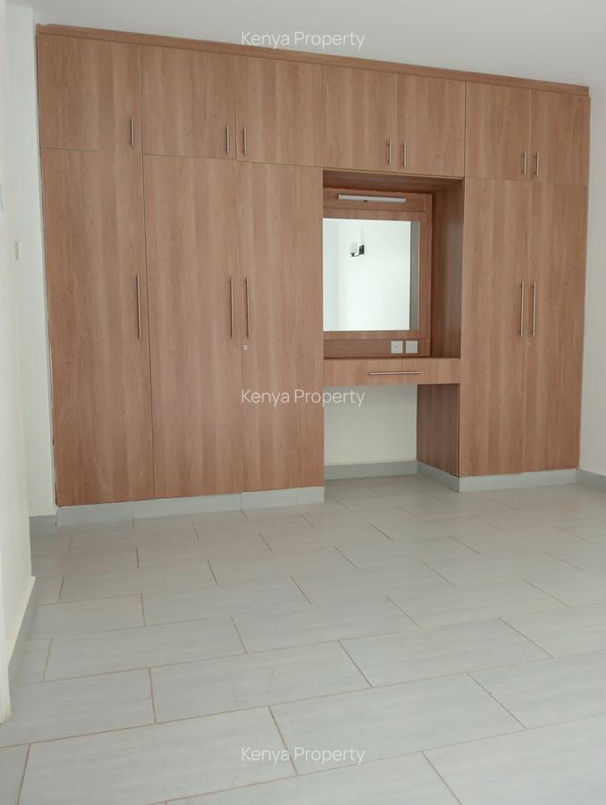 2 Bed Apartment with En Suite at Muthangari Rd - 5