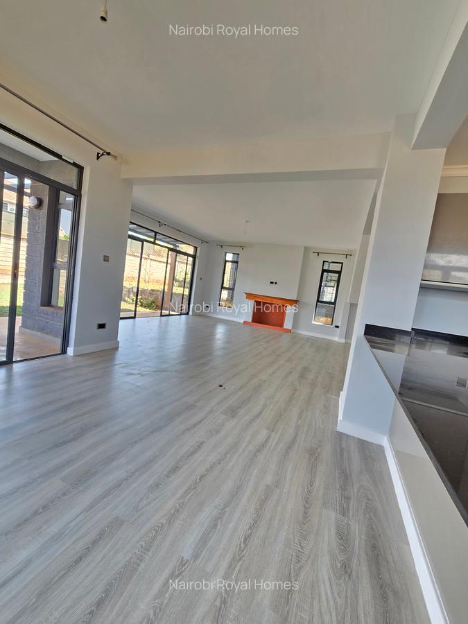 3 Bed Villa with En Suite at Five-Star Paradise - 16