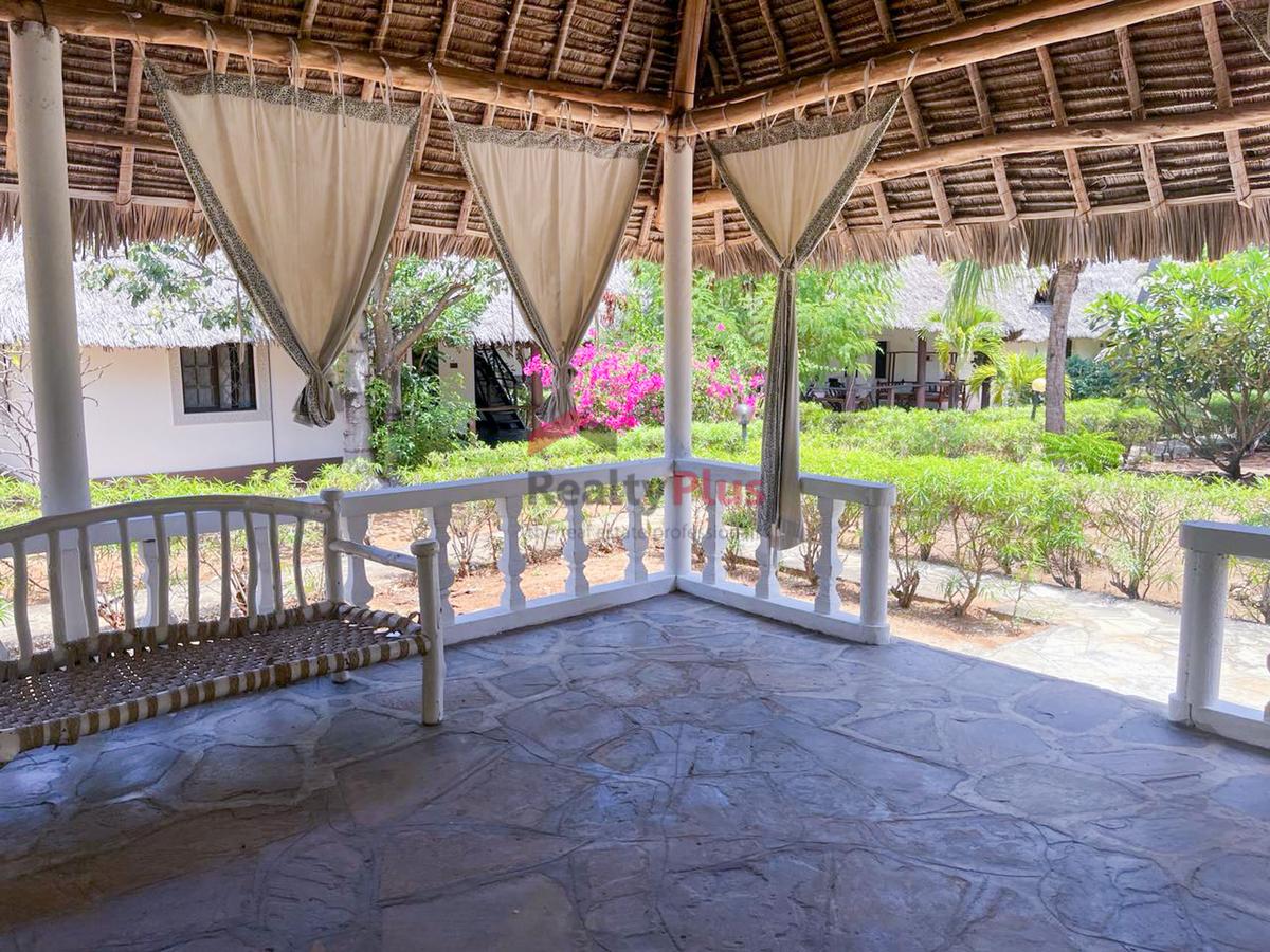 2 Bed Villa with En Suite in Malindi - 7