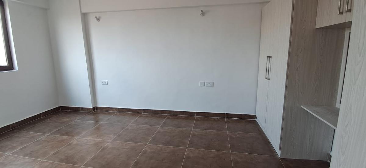 3 Bed Apartment with En Suite in Rhapta Road - 9