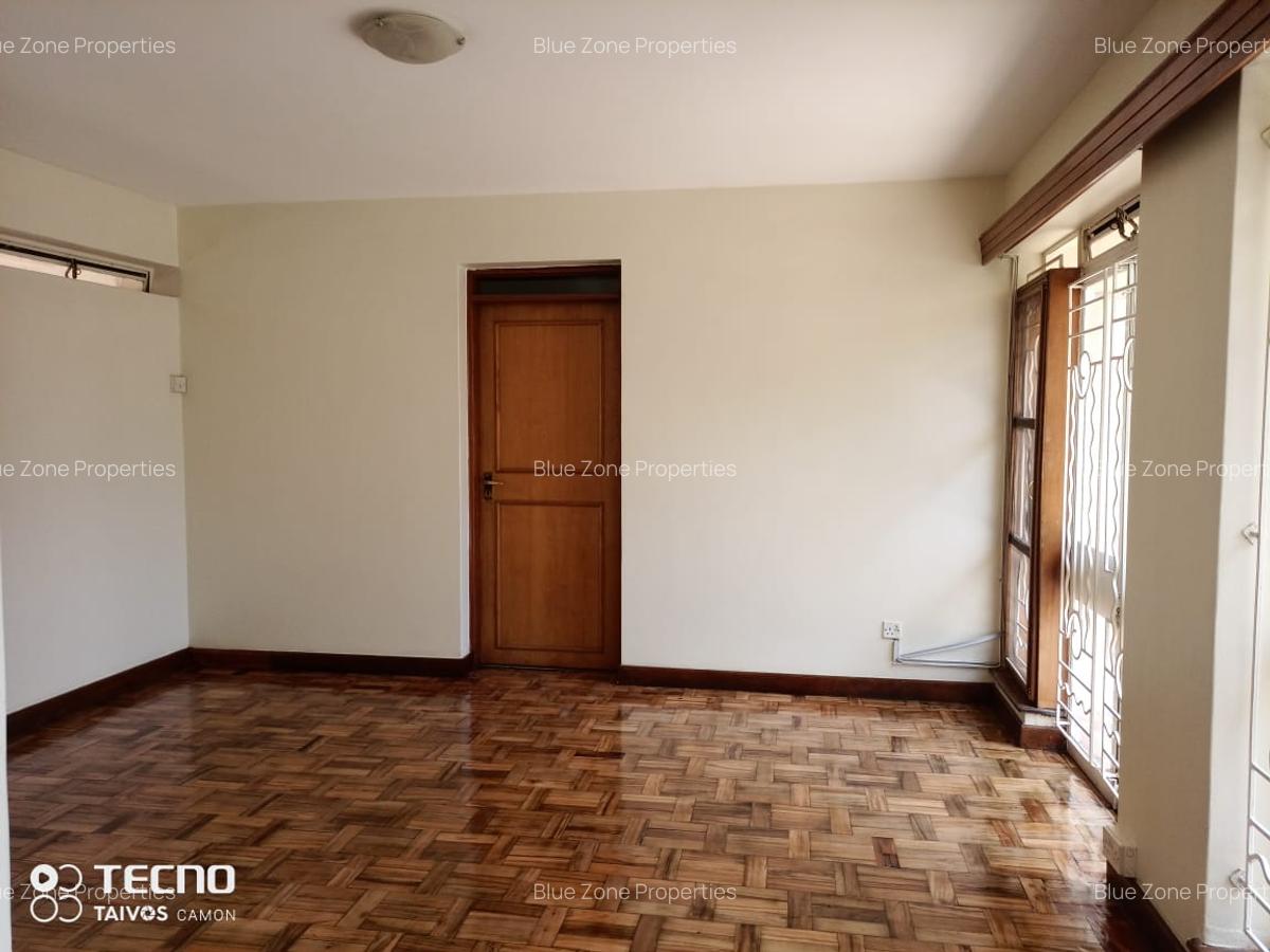 4 Bed House with En Suite at Off Thigiri Ridge - 15