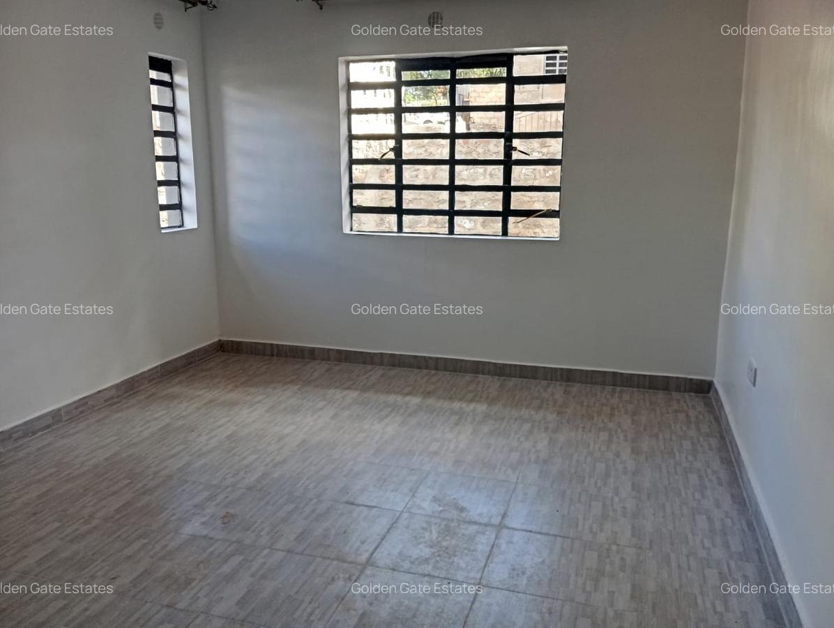 4 Bed House with En Suite in Ngong - 6