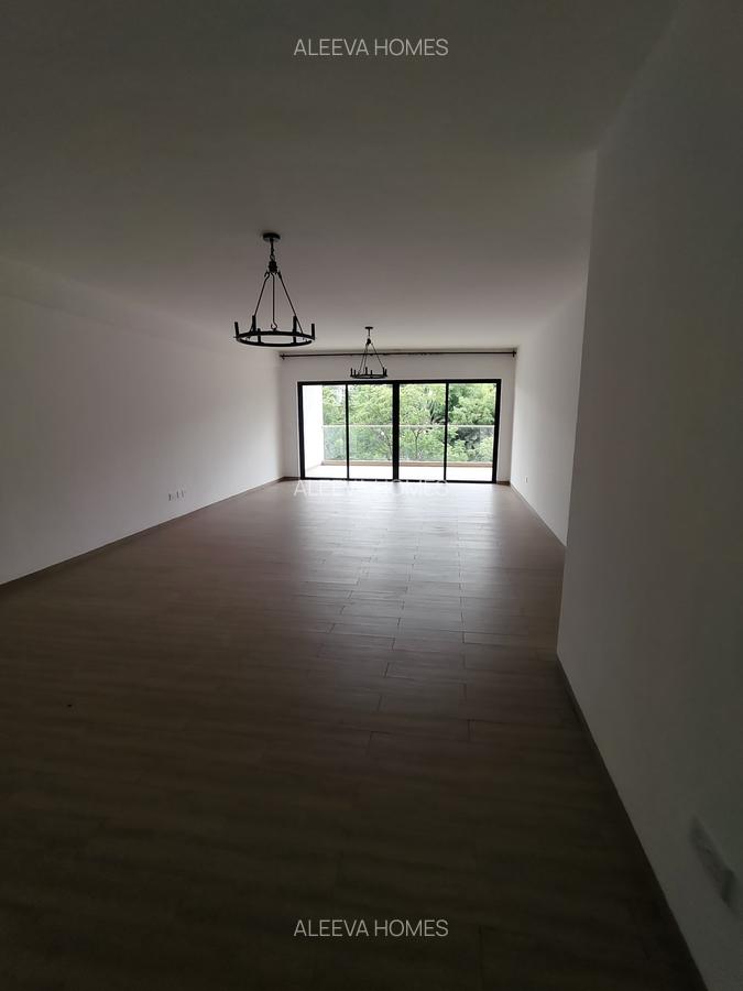 3 Bed Apartment with En Suite in Lavington - 3