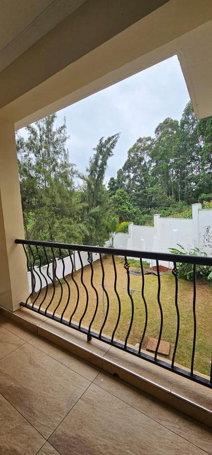 6 Bed House with En Suite at Old Kitisuru - 7