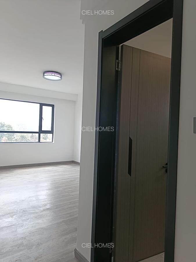 5 Bed Apartment with En Suite at Oloitoktok Road - 10