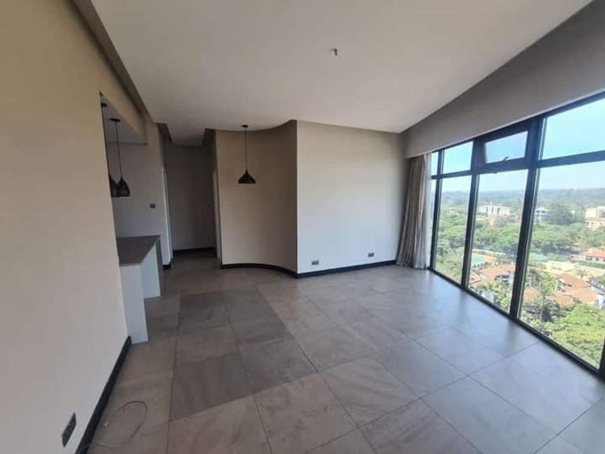 2 Bed Apartment with En Suite in Rhapta Road - 6