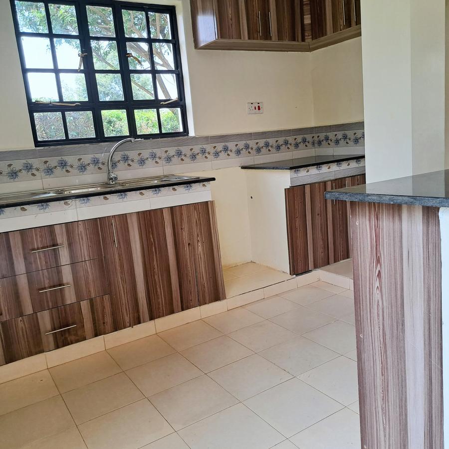 2 Bed House with En Suite in Runda - 6