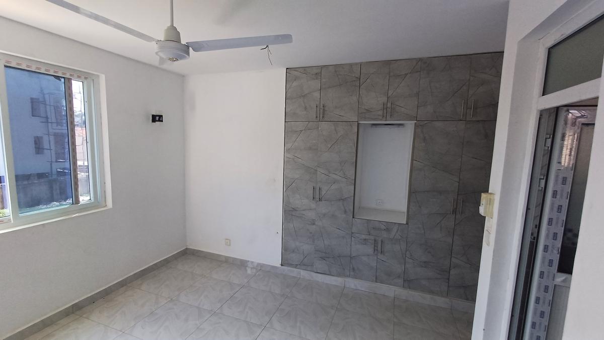 3 Bed Apartment with En Suite at Lakers Road Nyali - 12