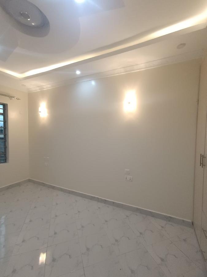 3 Bed House with En Suite at Mugutha - 12
