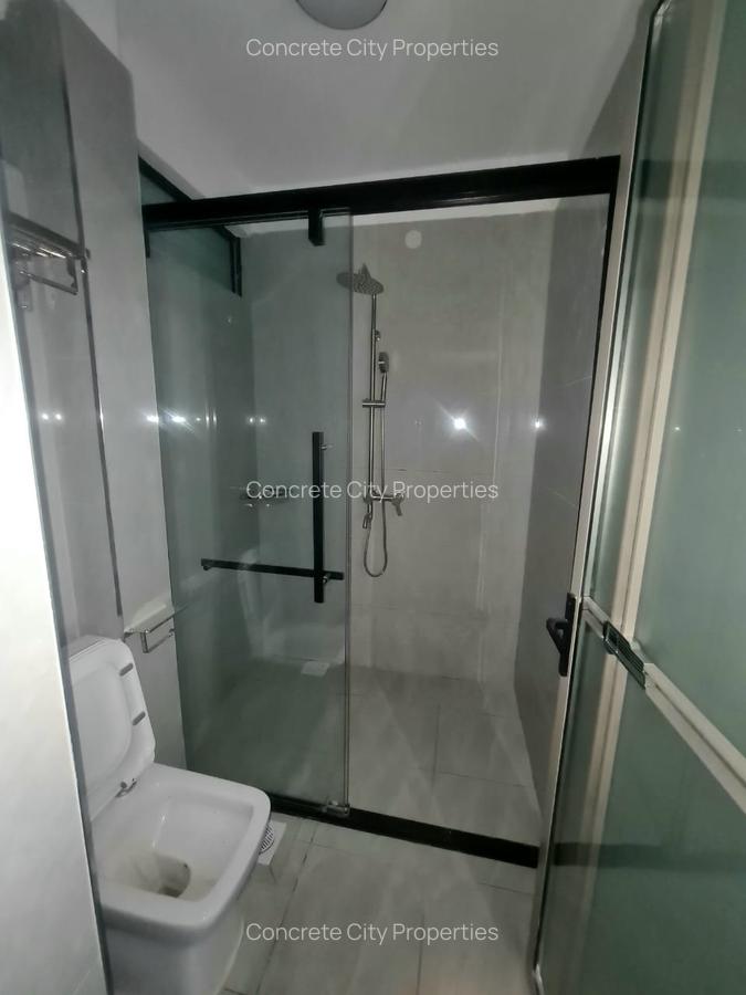 2 Bed Apartment in Westlands Area - 9