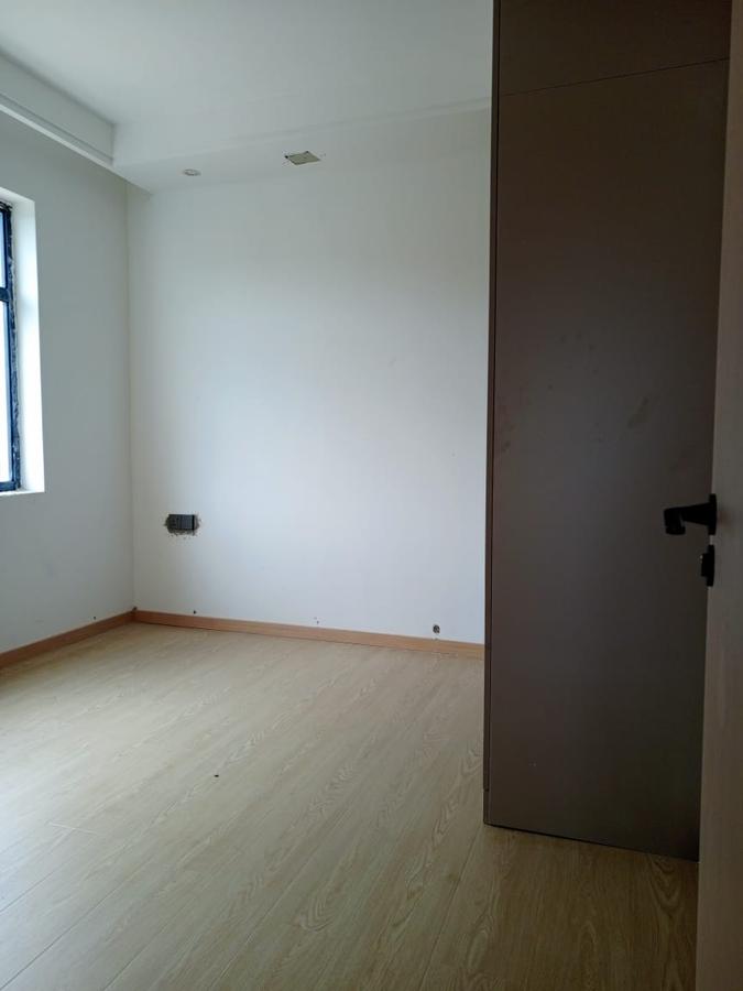 2 Bed Apartment with En Suite in Kileleshwa - 4