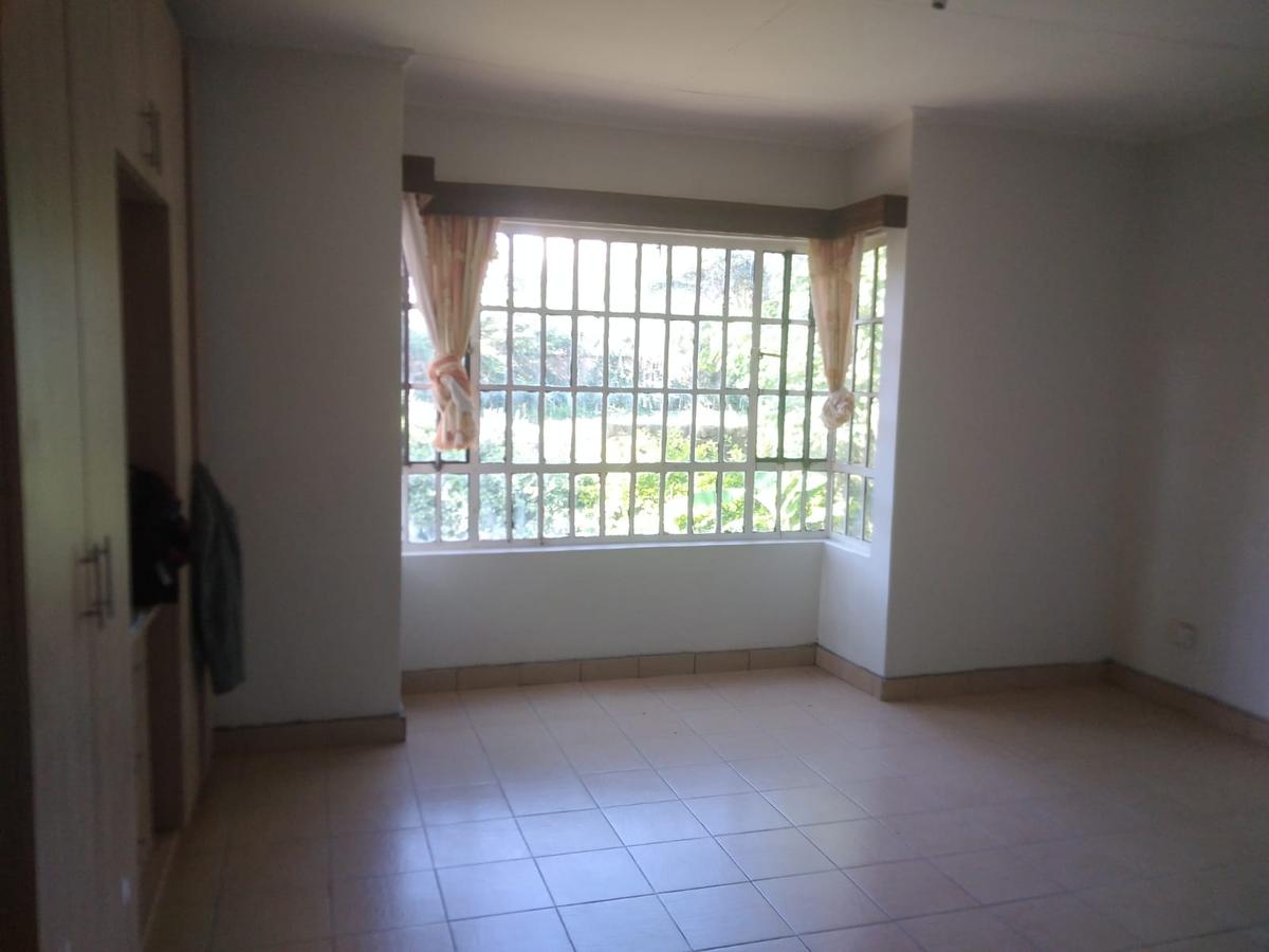 4 Bed House with En Suite in Ongata Rongai - 14