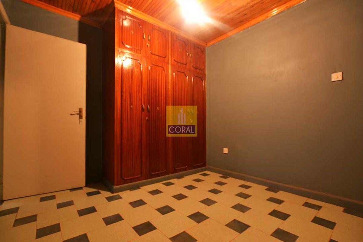 4 Bed House in Kasarani - 20