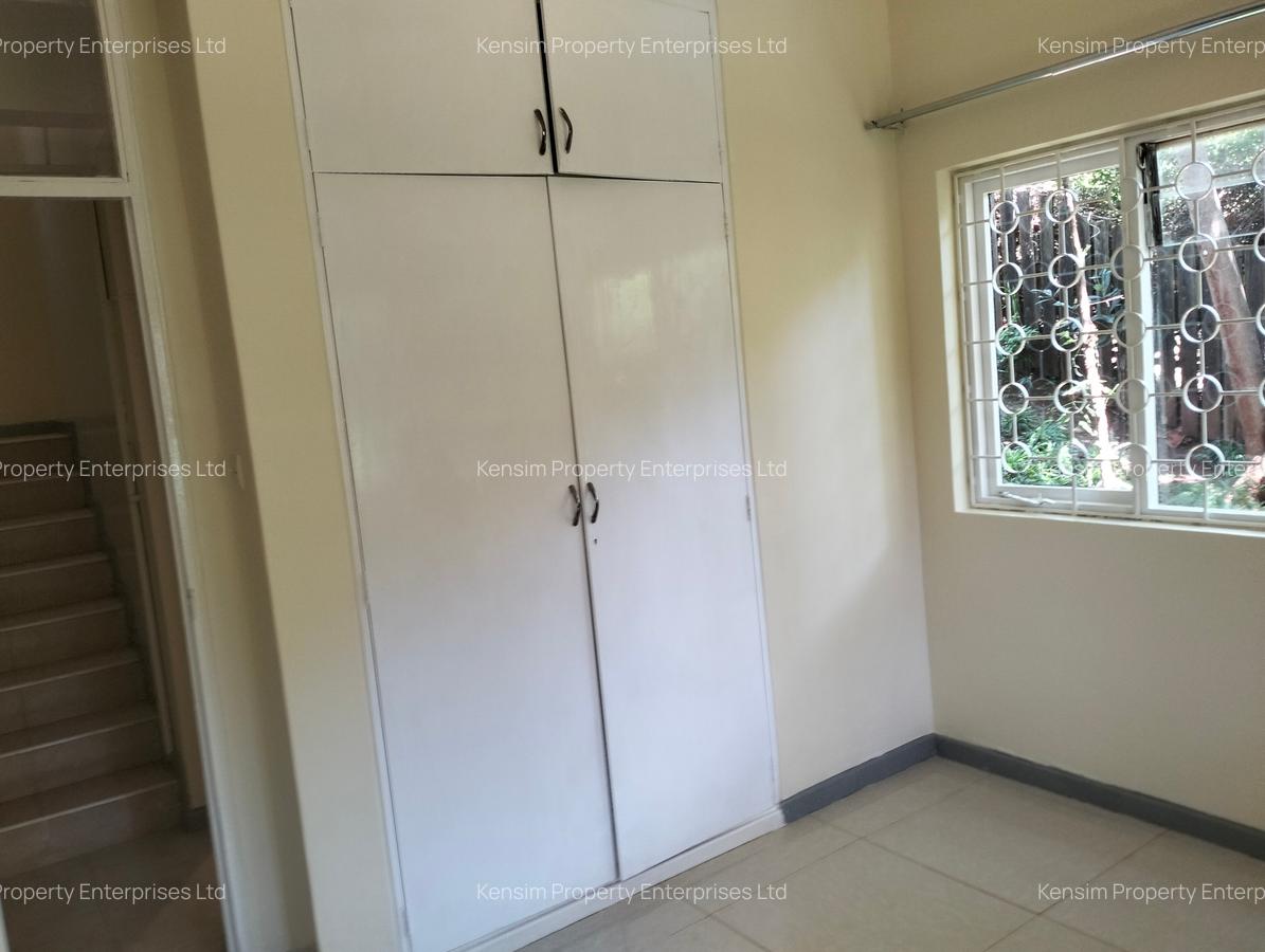 3 Bed House with En Suite in Kyuna - 13