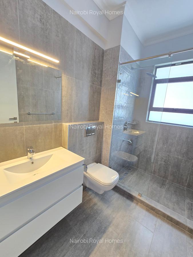 3 Bed Villa with En Suite at Five-Star Paradise - 6