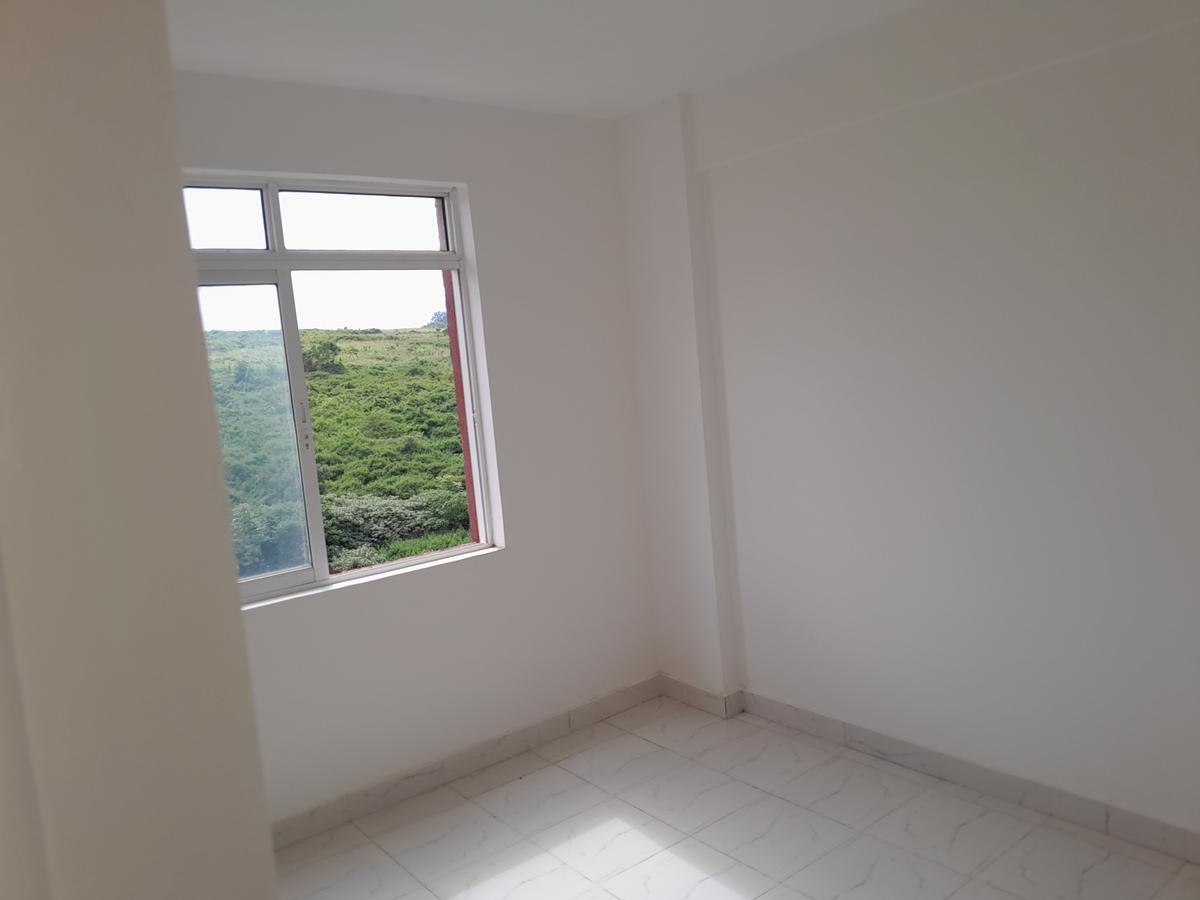 3 Bed Apartment with En Suite in Kiambu Road - 13