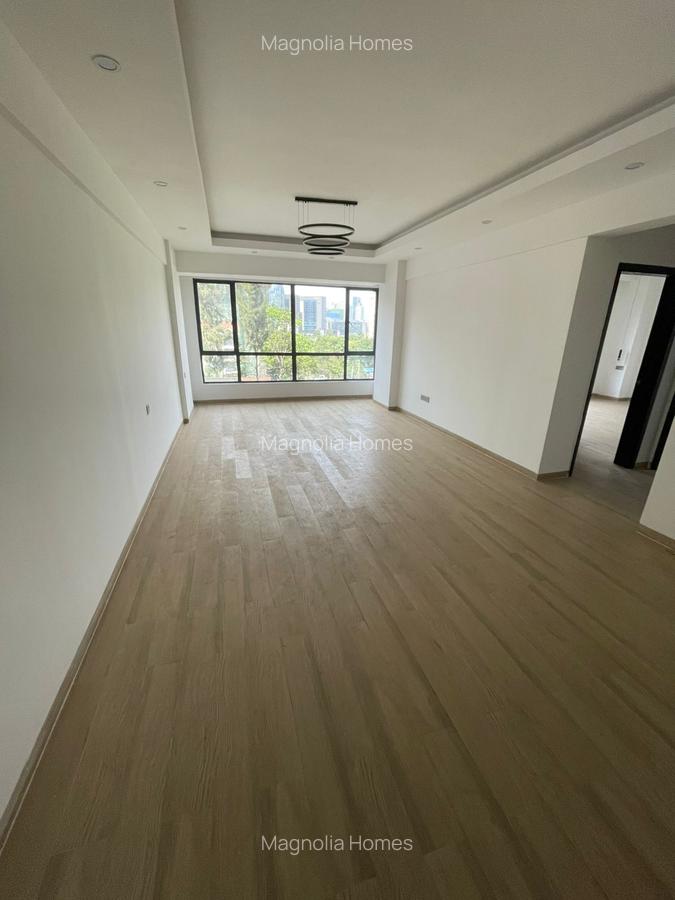1 Bed Apartment in Westlands Area - 8