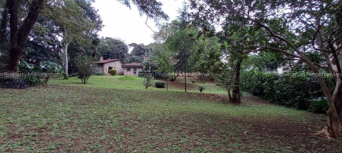 1.1 ac Land at Lavington - 3
