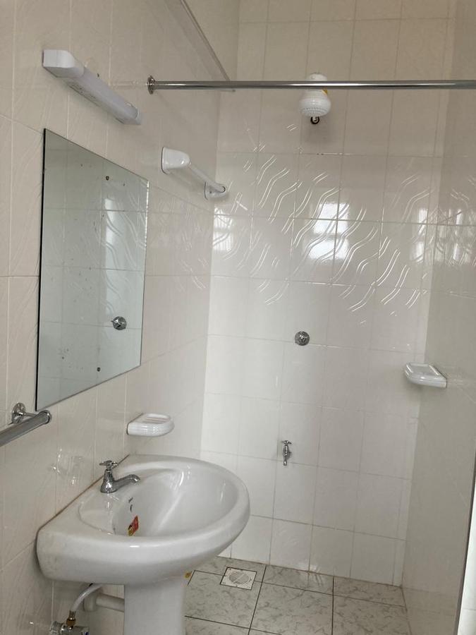 Serviced 2 Bed Apartment with En Suite at Kenyatta Highway - 6