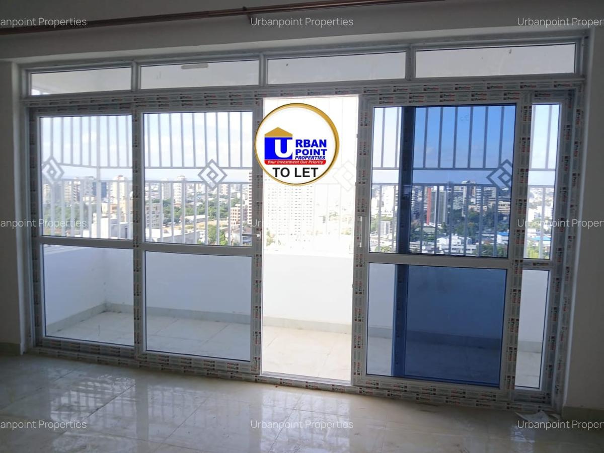 3 Bed Apartment with En Suite in Nyali Area - 3