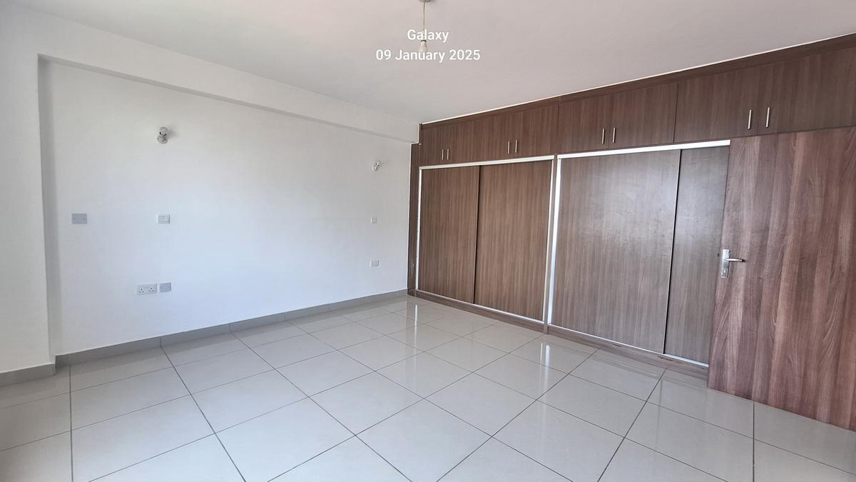 4 Bed Apartment with En Suite at General Mathenge - 9