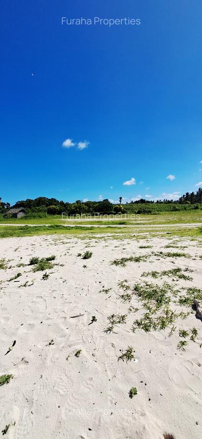 Land at Vipingo Kuruwitu - 10