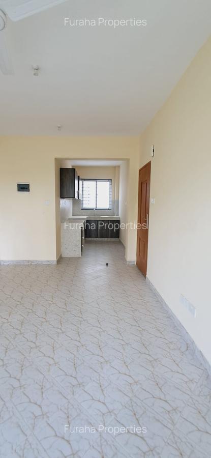 2 Bed Apartment in Mtwapa - 10