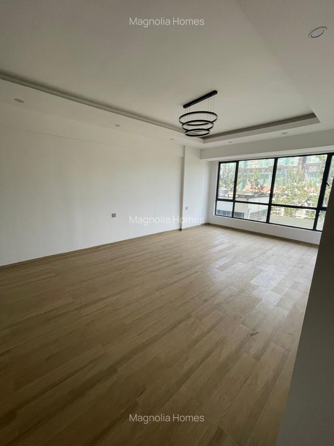 1 Bed Apartment in Westlands Area - 1