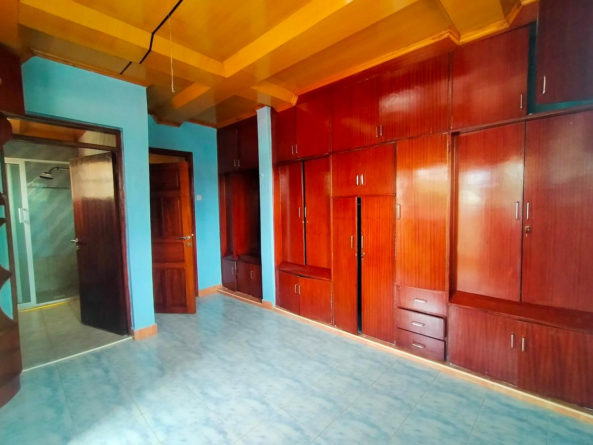 5 Bed House with En Suite in Muthaiga - 6