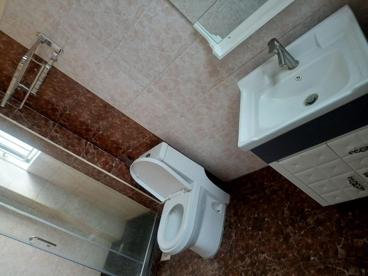 3 Bed Apartment with Gym in Lavington - 11