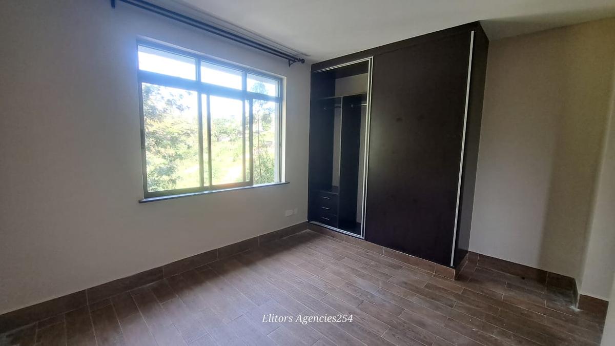 2 Bed Apartment with En Suite at Kirawa Road - 12