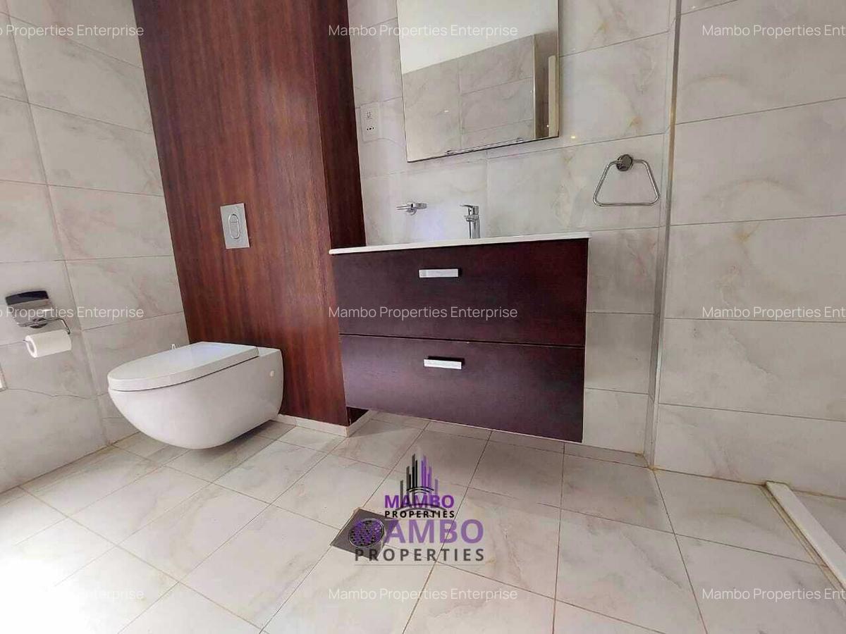 2 Bed Apartment with En Suite at Rhapta Rd - 15