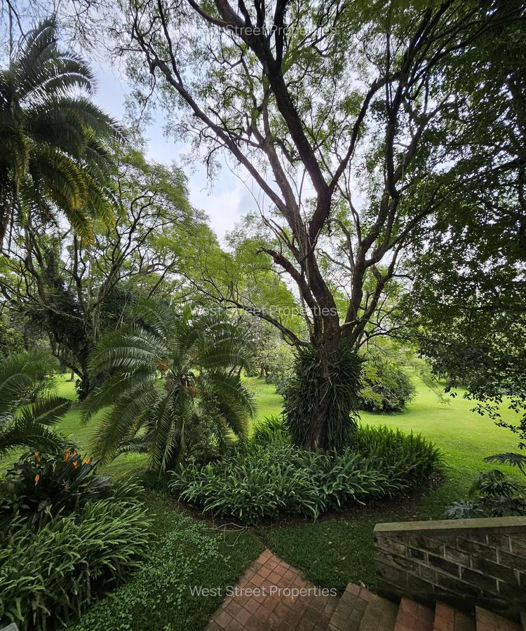 Land at Arboretum - 4