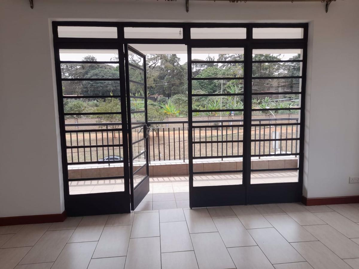 2 Bed Apartment with En Suite in Kileleshwa - 3